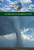 Extreme Weather Events by Marcia Amidon Lusted, 9781534501126