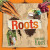 Roots - 9781534522411 by Steffi Cavell-Clarke, 9781534522411
