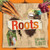 Roots - 9781534522411 by Steffi Cavell-Clarke