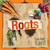 Roots - 9781534522459 by Steffi Cavell-Clarke