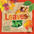 Leaves - 9781534522466 by Steffi Cavell-Clarke, 9781534522466