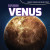 Exploring Venus by Leslie Beckett, 9781534522732