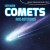 Exploring Comets and Asteroids by David Anthony, 9781534522756