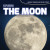 Exploring the Moon - 9781534522770 by Richard Alexander, 9781534522770