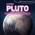 Exploring Pluto and Other Dwarf Planets by Riley Lawrence, 9781534522800