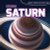 Exploring Saturn by Mary Austen, 9781534522824