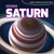 Exploring Saturn - 9781534522886 by Mary Austen, 9781534522886