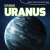 Exploring Uranus - 9781534522893 by Cody Keiser, 9781534522893