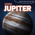 Exploring Jupiter - 9781534522916 by Richard Alexander, 9781534522916
