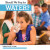 Should We Pay for Water? by Robert M. Hamilton, 9781534523302