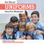 Are School Uniforms Good for Students? - 9781534523425 by Katie Kawa, 9781534523425