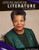 African American Literature (Sharing Powerful Stories) by Meghan Sharif, 9781534560772 African American Literature (Sharing Powerful Stories) by Meghan Sharif, 9781534560772