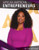 African American Entrepreneurs (Stories of Success) by Philip Wolny, 9781534560796
