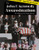 The John F. Kennedy Assassination (The Shooting That Shook America) by Joseph Stanley, 9781534560871