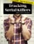 Tracking Serial Killers (How to Catch a Murderer) by Christine Honders, 9781534560895