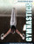 Gymnastics (Science on the Mat and in the Air) by Elizabeth Morgan, 9781534561106