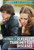 The Dangers of Sexually Transmitted Diseases by Christine Honders, 9781534561250