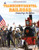 The Transcontinental Railroad (Connecting the Nation) by Therese Harasymiw, 9781534561373