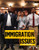 Immigration Issues in America by Michelle Denton, 9781534561519