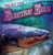Electric Eels by Theresa Morlock, 9781538202579
