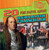 20 Fun Facts About Benjamin Franklin by Theresa Morlock, 9781538202838 20 Fun Facts About Benjamin Franklin by Theresa Morlock, 9781538202838