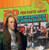 20 Fun Facts About Benjamin Franklin by Theresa Morlock, 9781538202838