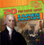 20 Fun Facts About James Madison by Arthur K. Britton, 9781538202852