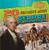 20 Fun Facts About George Washington - 9781538202906 by Katie Kawa, 9781538202906 20 Fun Facts About George Washington - 9781538202906 by Katie Kawa, 9781538202906