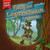 Fairy and Leprechaun Legends by Theresa Morlock, 9781538203538