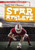 Gareth's Guide to Becoming a Star Athlete by Ryan Nagelhout, 9781538203576