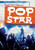 Gareth's Guide to Becoming a Pop Star - 9781538203620 by Caitie McAneney, 9781538203620