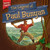 The Legend of Paul Bunyan - 9781538203781 by Julia McDonnell, 9781538203781