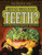 Why Do Frogs Have Teeth? (And Other Curious Amphibian Adaptations) - 9781538203910 by Patricia Fletcher
