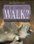 Why Do Mudskippers Walk? (And Other Curious Fish Adaptations) by Patricia Fletcher, 9781538203934