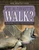 Why Do Mudskippers Walk? (And Other Curious Fish Adaptations) - 9781538203958 by Patricia Fletcher, 9781538203958