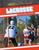 Lacrosse: Who Does What? by Ryan Nagelhout, 9781538204115