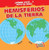 Hemisferios de la Tierra (Earth's Hemispheres) by Todd Bluthenthal, Esther Sarfatti, 9781538205105 Hemisferios de la Tierra (Earth's Hemispheres) by Todd Bluthenthal, Esther Sarfatti, 9781538205105