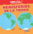 Hemisferios de la Tierra (Earth's Hemispheres) - 9781538205150 by Todd Bluthenthal, Esther Sarfatti, 9781538205150