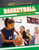 Basketball: Who Does What? - 9781538205198 by Ryan Nagelhout, 9781538205198