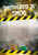 Smothered in Smog by Kate Light, 9781538205235