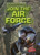 Join the Air Force - 9781538205327 by P. P. Mitchell, 9781538205327