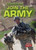 Join the Army by P. P. Mitchell, 9781538205341