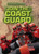 Join the Coast Guard by P. P. Mitchell, 9781538205389