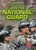 Join the National Guard - 9781538205556 by P. P. Mitchell, 9781538205556
