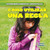 Cómo utilizar una regla (Using a Ruler) by Nora Roman, Alberto Jiménez, 9781538205846