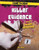 Killer Evidence (Be a Police Detective) by Alix Wood, 9781538206324