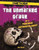 The Unmarked Grave (Be a Forensic Anthropologist) by Alix Wood, 9781538206348