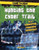 Hunting the Cyber Trail (Be a Computer Forensic Scientist) - 9781538206379 by Alix Wood, 9781538206379