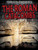 The Roman Catacombs by Enzo George, 9781538206553 The Roman Catacombs by Enzo George, 9781538206553
