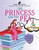 The Princess and the Pea (Pass the Pea Pressure Test!) - 9781538206782 by Jasmine Brooke, 9781538206782